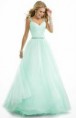 /album/vestidos-de-matrimonio/whatsapp-image-2017-11-29-at-19-10-13-jpeg/